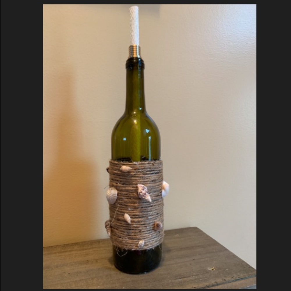 Candle